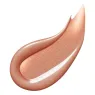 brightening_cc_liquid_blush_sunny_glow_2_TX8KcStEte.webp
