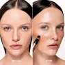 brightening_cc_liquid_blush_sunny_glow_3_YzZ23LQiKx.webp