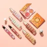 brightening_cc_liquid_blush_sunny_glow_4_VRV9LNc3qh.webp