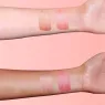 brightening_cc_liquid_blush_sunny_glow_6_VWFikCbfEe.webp