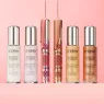 brightening_cc_liquid_blush_sunny_glow_8_OqzNtxSzyU.webp