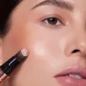 brightening_cc_liquid_blush_sunny_glow_9_VTibq2EkrC.webp