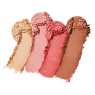 brightening_cc_palette_sunny_flash_3_JvEaDK5NYf.webp