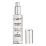 brightening_cc_serum_no_1_immaculate_light_1_TS0oe7gGCJ.webp