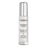 brightening_cc_serum_no_1_immaculate_light_2_NrBhTevdkm.webp