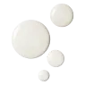 brightening_cc_serum_no_1_immaculate_light_3_s4GLNrmiDX.webp