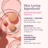 brightening_cc_serum_no_1_immaculate_light_4_Qz2yKad5QD.webp