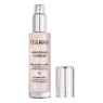 brightening_cc_serum_no_2_rose_elixir_1_yLpxexcqlv.webp