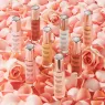 brightening_cc_serum_no_2_rose_elixir_9_BQNWEzWeCM.webp