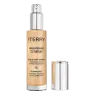 brightening_cc_serum_no_3_apricot_glow_1_NIJviNpgXz.webp