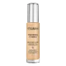 brightening_cc_serum_no_3_apricot_glow_2_vtviJJByjW.webp