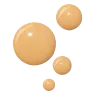 brightening_cc_serum_no_3_apricot_glow_3_zNtrPb6pUD.webp
