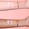 brightening_cc_serum_no_3_apricot_glow_7_ikjfqq90V0.webp