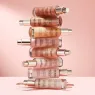 brightening_cc_serum_no_4_sunny_flash_10_1sTZYU2ZxD.webp