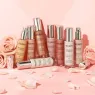 brightening_cc_serum_no_4_sunny_flash_11_YyHeKVjUng.webp