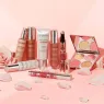 brightening_cc_serum_no_4_sunny_flash_12_3uDMzRq6rX.webp