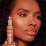brightening_cc_serum_no_4_sunny_flash_13_QpSQVOq4UW.webp