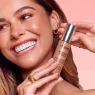 brightening_cc_serum_no_4_sunny_flash_14_6OJG33yTmd.webp