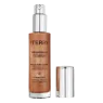 brightening_cc_serum_no_4_sunny_flash_1_Gpy05mySdm.webp