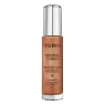 brightening_cc_serum_no_4_sunny_flash_2_l9IRsJ90Af.webp