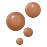 brightening_cc_serum_no_4_sunny_flash_3_x7yLjRKGDa.webp