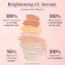 brightening_cc_serum_no_4_sunny_flash_5_Djke8mewZz.webp