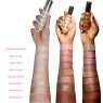 brightening_cc_serum_no_4_sunny_flash_6_bcA0gSC0Sw.webp
