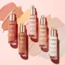 brightening_cc_serum_no_4_sunny_flash_8_YWl54ANmi3.webp
