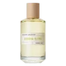 buddha-blend (1).webp