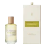 buddha-blend (2).webp