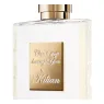 cant_stop_loving_you_eau_de_parfum_2_5SH1zE4Hjf.webp