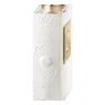 cant_stop_loving_you_eau_de_parfum_3_UBHYiWLAd2.webp