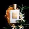 cant_stop_loving_you_eau_de_parfum_4_hqyTmIBndX.webp