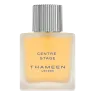 centre_stage_cologne_elixir_1_RnU5xmFRDd.webp