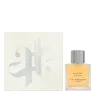 centre_stage_cologne_elixir_2_Tqzf6b32HC.webp