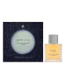 centre_stage_cologne_elixir_3_EzMqgK6aSb.webp
