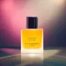 centre_stage_cologne_elixir_4_OU8RzquZfX.webp