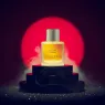 centre_stage_cologne_elixir_5_a2dXKpg1I3.webp