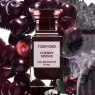 cherry_smoke_eau_de_parfum_100ml_2_CNPfnuu2SB.webp