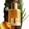costa_azzurra_eau_de_parfum_100ml_2_W3DTE9YaSn.webp