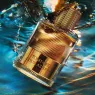 costa_azzurra_eau_de_parfum_100ml_3_wWCWe41hIT.webp