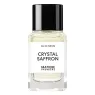 crystal_saffron_eau_de_parfum_100ml_1_ckMOGNPG5T.webp
