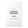 crystal_saffron_eau_de_parfum_100ml_2_6uzB0pmO8c.webp