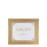 darkviolette-200g (2).png