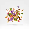 darkviolette-200g (4).png
