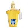dolce_amalfi_eau_de_parfum_100ml_1_1vDRJ2yt7V.webp