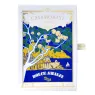 dolce_amalfi_eau_de_parfum_100ml_2_rvPvrDnEY2.webp