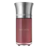 dom-rosa-100ml (1).webp