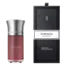 dom-rosa-100ml (2).webp