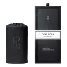 dom-rosa-100ml (3).webp